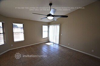 2361 E Pinto Dr in Gilbert, AZ - Building Photo - Building Photo