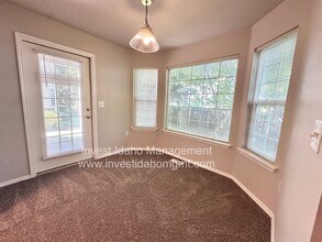 6244 W Corsair Ln in Boise, ID - Building Photo - Building Photo