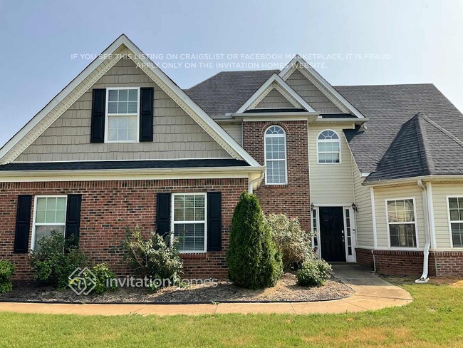 property at 63 Merrill Meadows Point