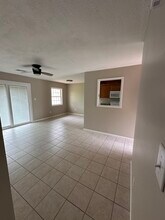 250 Walnut St in Savannah, TN - Building Photo - Building Photo