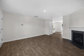 7237 Finnigan Rd in Charlotte, NC - Building Photo - Building Photo