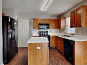 1333 Harland St in Charlotte, NC - Building Photo - Building Photo