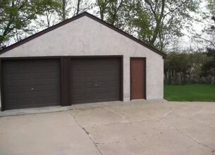 4422 W 36th St in St. Louis Park, MN - Building Photo - Building Photo