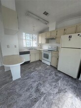 5016 Co Rd 157 in Wildwood, FL - Building Photo - Building Photo