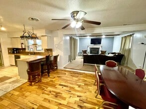 1341 Devonshire Ct in Suffolk, VA - Building Photo - Building Photo