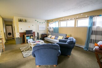 845 20th St in Boulder, CO - Building Photo - Building Photo