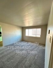 234 18th St in Sparks, NV - Building Photo - Building Photo