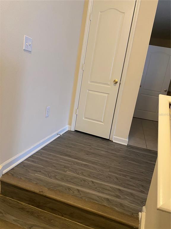 10559 Villa View Cir in Tampa, FL - Building Photo - Building Photo