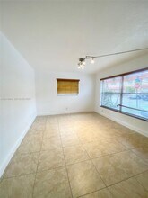 6568 SW 41st Pl in Davie, FL - Building Photo - Building Photo