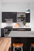 Farm by Vintage in Mill Creek, WA - Building Photo