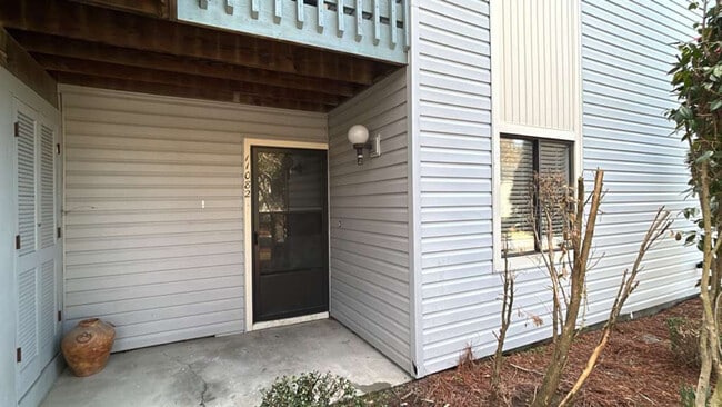 11082 Harrowfield Rd in Charlotte, NC - Foto de edificio - Building Photo