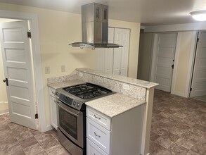 1631 Harrison St, Unit 1631 in Denver, CO - Building Photo - Building Photo