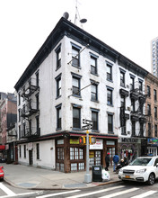 1469 Third Ave in New York, NY - Building Photo - Primary Photo