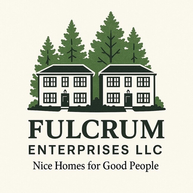 property at 3927 Sage Dr