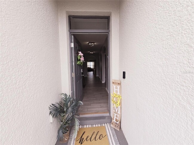 3180 Royal Tern Dr in Winter Haven, FL - Building Photo - Building Photo