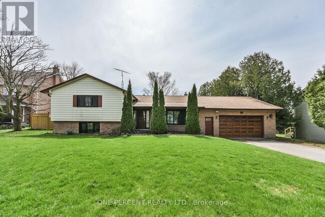 property at 43 Lakeview Ave