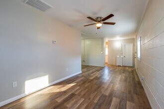 1345 N Lewis Pl in Tulsa, OK - Building Photo - Building Photo