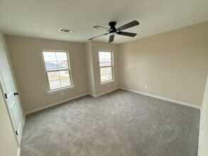 2815 Epping Way Dr in Memphis, TN - Building Photo - Building Photo