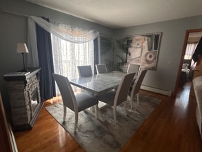 35 Cestaro St in Waterbury, CT - Building Photo - Building Photo