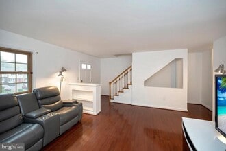 130 Falmouth Dr in Fredericksburg, VA - Building Photo - Building Photo