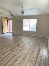 10429 Aransas Dr in Fort Worth, TX - Building Photo - Building Photo