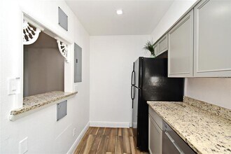 3057 Aaron Burr Ave in Winter Park, FL - Building Photo - Building Photo