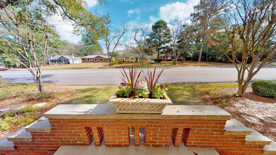 1208-N Ridge Ave in Tifton, GA - Building Photo - Building Photo