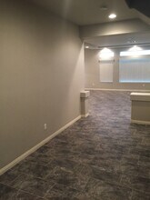 5916 Montana Peak Ave in Las Vegas, NV - Building Photo - Building Photo