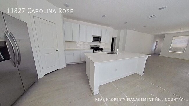 11827 Burnet Rose in Converse, TX - Building Photo - Building Photo