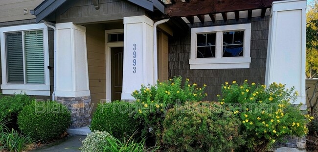 3993 N Heritage View Ave in Meridian, ID - Building Photo - Building Photo