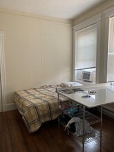 848 Huntington Ave, Unit 1 in Boston, MA - Building Photo - Building Photo