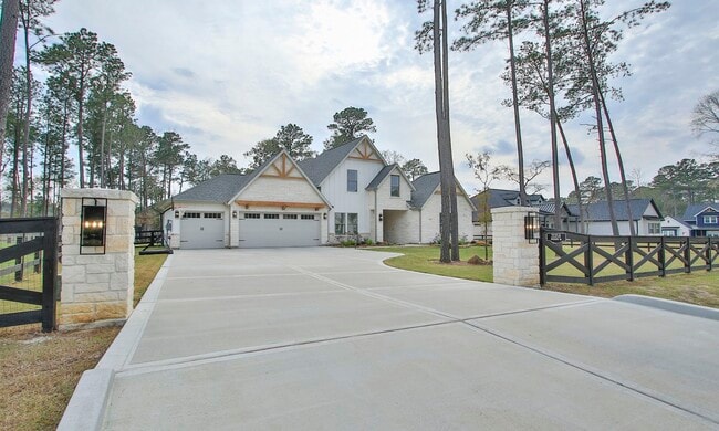 property at 21359 Monarch Dr