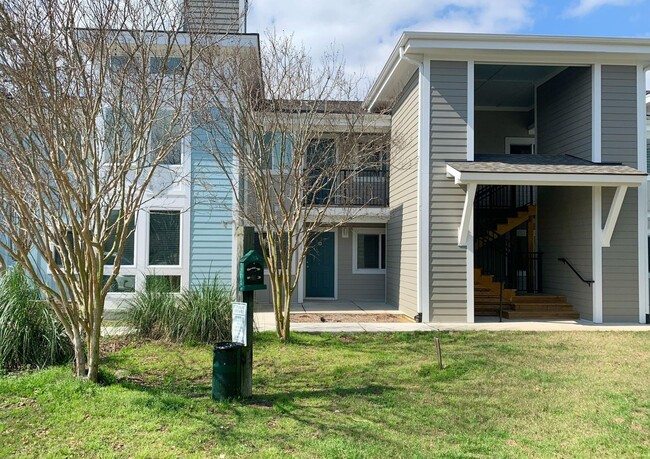273 Alexandra Dr in Mount Pleasant, SC - Building Photo - Building Photo