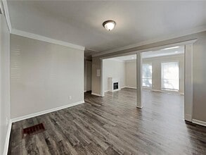 5779 Hillside Dr NW in Doraville, GA - Building Photo - Building Photo