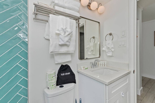 1801 Withers Dr, Unit ID1427132P in Myrtle Beach, SC - Building Photo - Building Photo