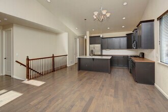 847 Brookedge Drive in Fort Collins, CO - Building Photo - Building Photo