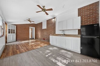 102 Richter Dr in Ladson, SC - Building Photo - Building Photo