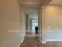 17066 Gathering Pl Cir in Clermont, FL - Foto de edificio - Building Photo