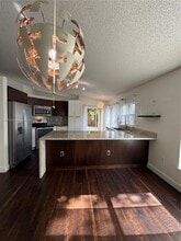 5858 NW 113th Pl in Doral, FL - Building Photo - Building Photo