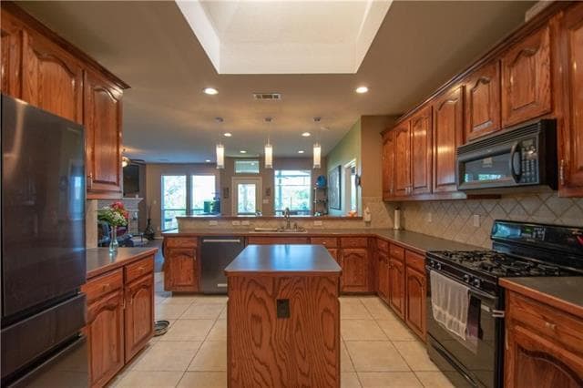 12628 Clarksburg Trail in Fort Worth, TX - Building Photo - Building Photo