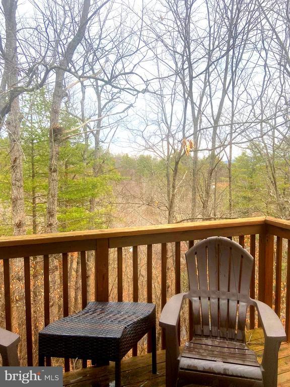 529 King St in Basye, VA - Building Photo - Building Photo