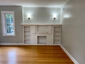 7822 S Kingston Ave in Chicago, IL - Building Photo - Building Photo