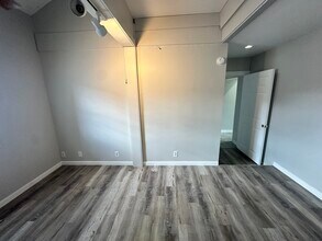 47 W Bridge St, Unit 2 downstairs in Oswego, NY - Building Photo - Building Photo