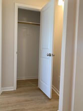 8515 Chena Rdg Dr in Temple, TX - Foto de edificio - Building Photo
