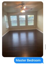 2029 Kingsbridge Dr in Forney, TX - Building Photo - Building Photo