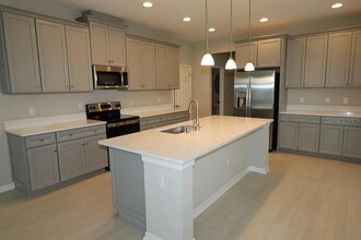 29897 Southwell Ln in Wesley Chapel, FL - Building Photo - Building Photo