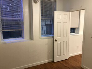45 Hemenway St, Unit B2 in Boston, MA - Building Photo - Building Photo