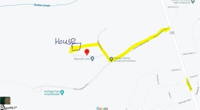 16 Corsica Ct in Simpsonville, SC - Building Photo - Building Photo