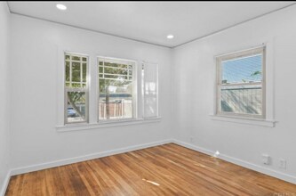 2503 Sumac Dr in San Diego, CA - Building Photo - Building Photo