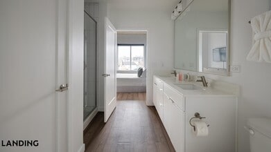 1801 Patterson St in Nashville, TN - Building Photo - Building Photo